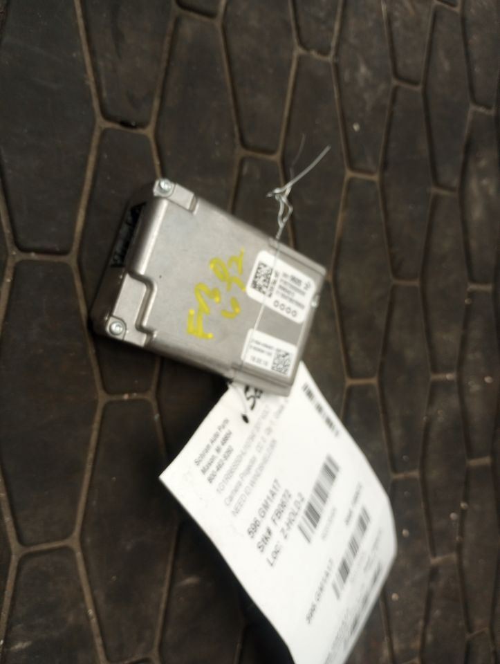 VOLT 2017 Camera/Projector 3135404