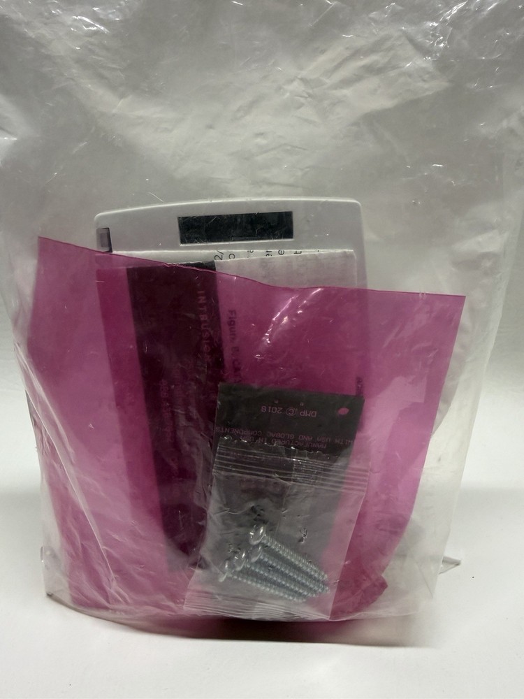 NEW DMP 263EXT Cell Communicator Module