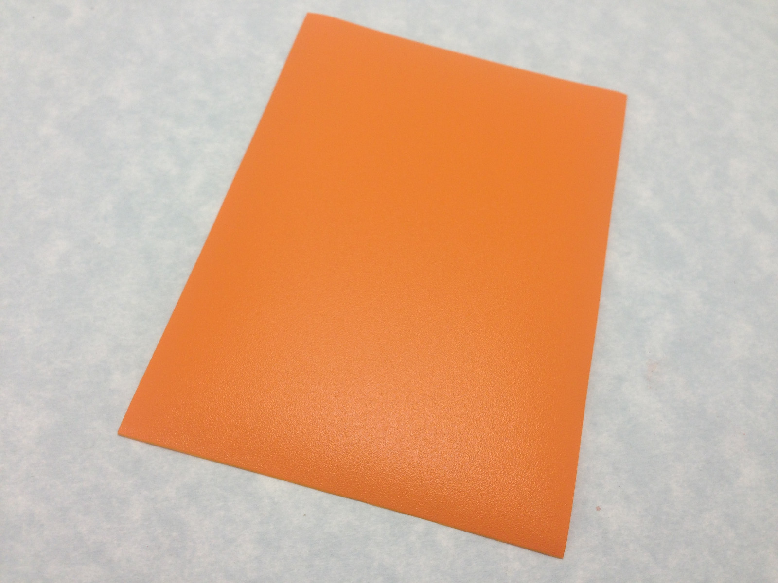 LaTCG Standard Size Pokemon/Digimon/MTG/Dragon Ball Super Deck Protector Sleeves