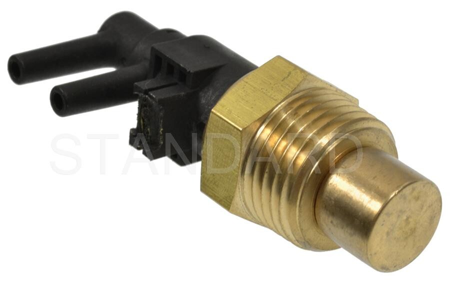 Ported Vacuum Switch-VIN: H Standard PVS48