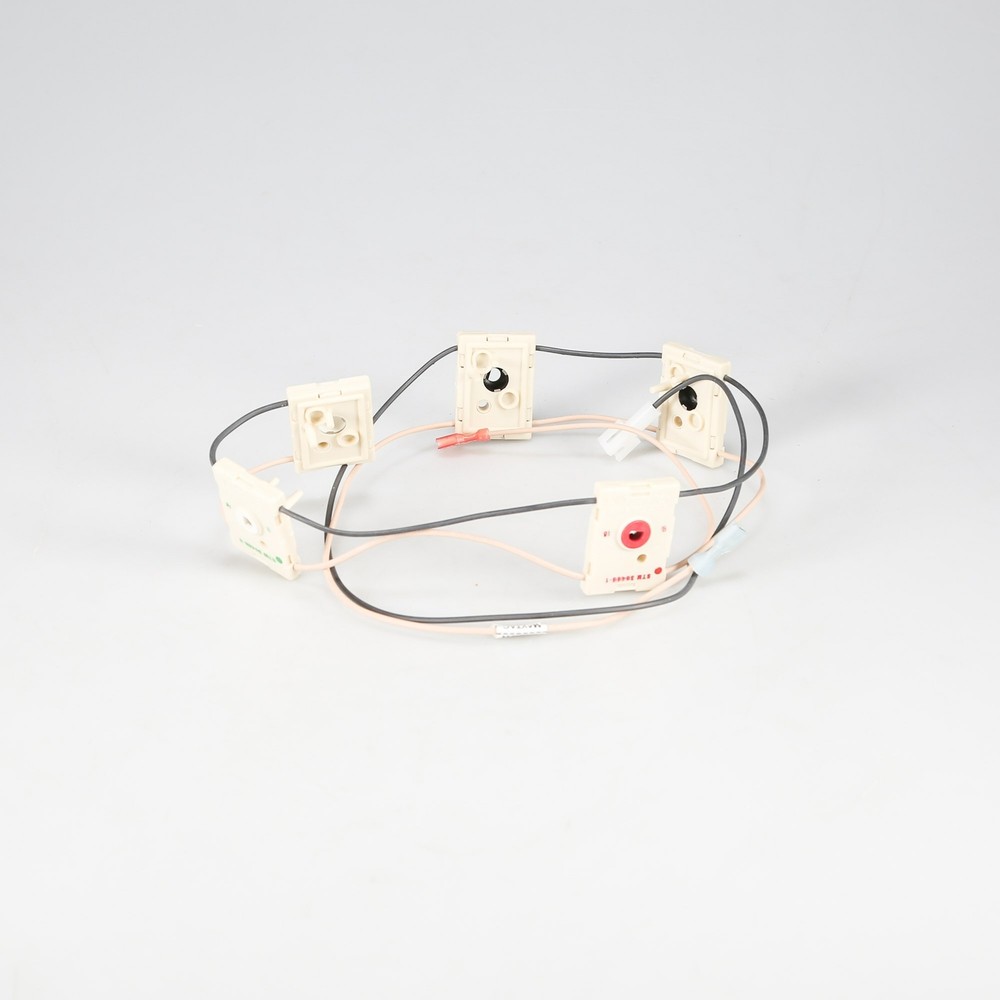 WP74007806 WHIRLPOOL SWTCH WIRE