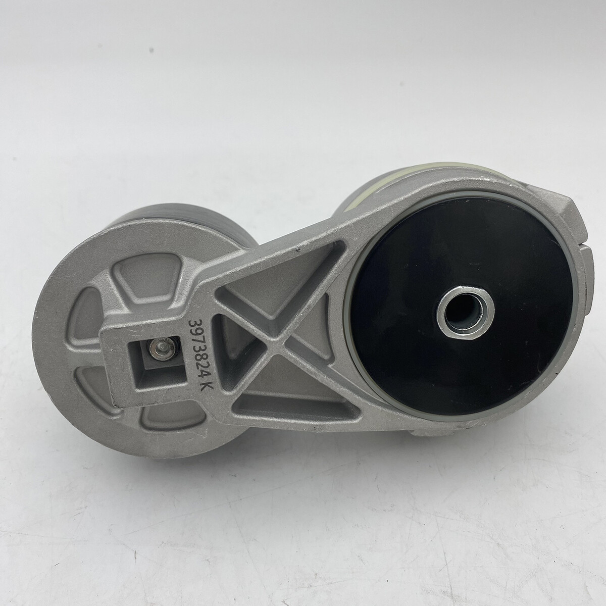 Belt Tensioner 5270678 Fits for Cummins 5.9L 6.7L Engine 0239233 3973824 New