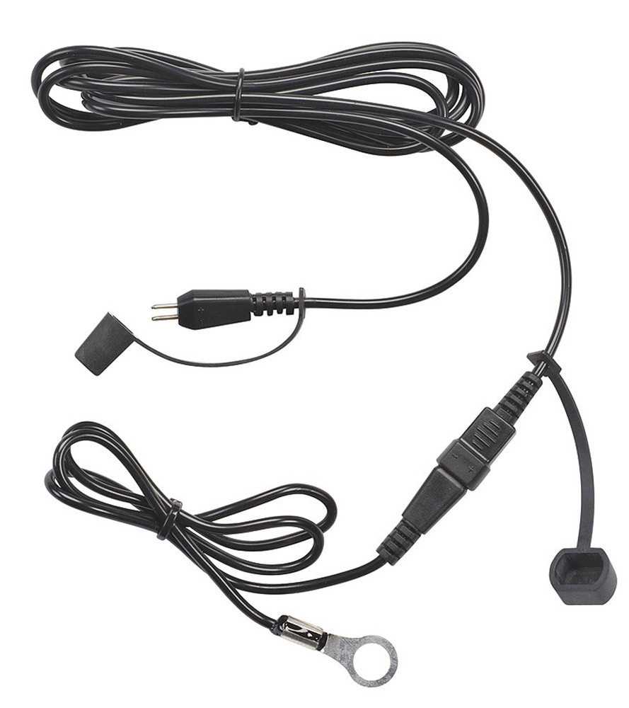 ABS-248 12/24 Volt Battery Charger Temperature Sensor