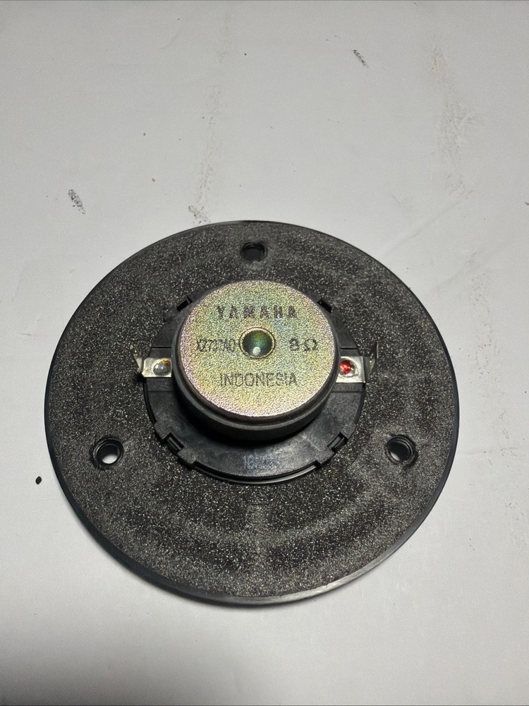 Yamaha NS-5290 Tweeter Speaker.
