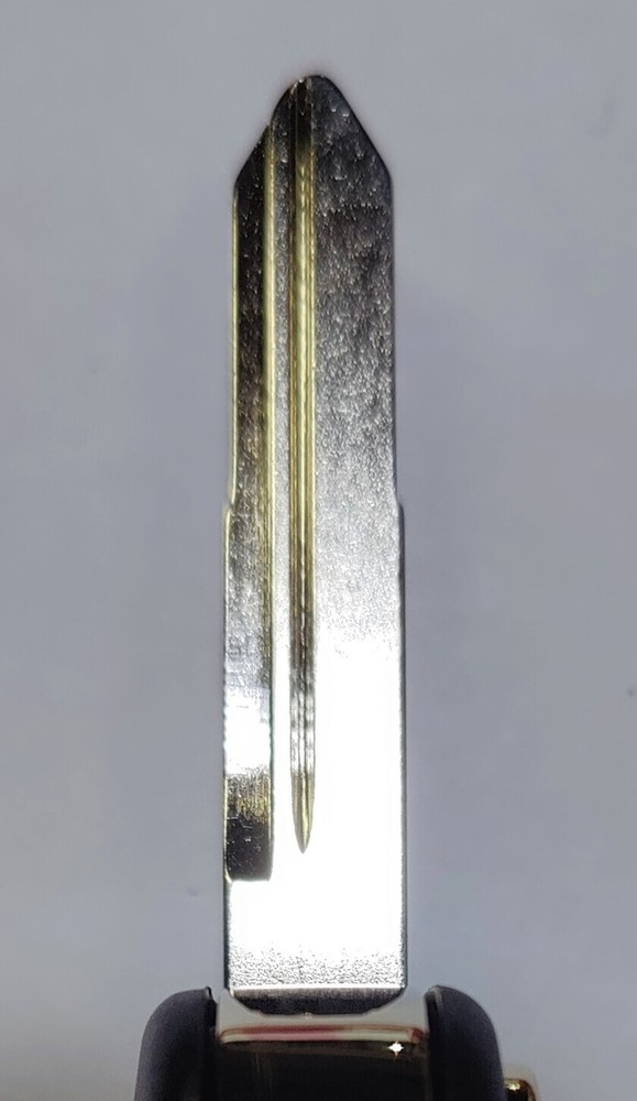 REPLACEMENT KEY SHELL COVER FOR DR1 DR2 DR5 REMOTE CONTROL READ WELL