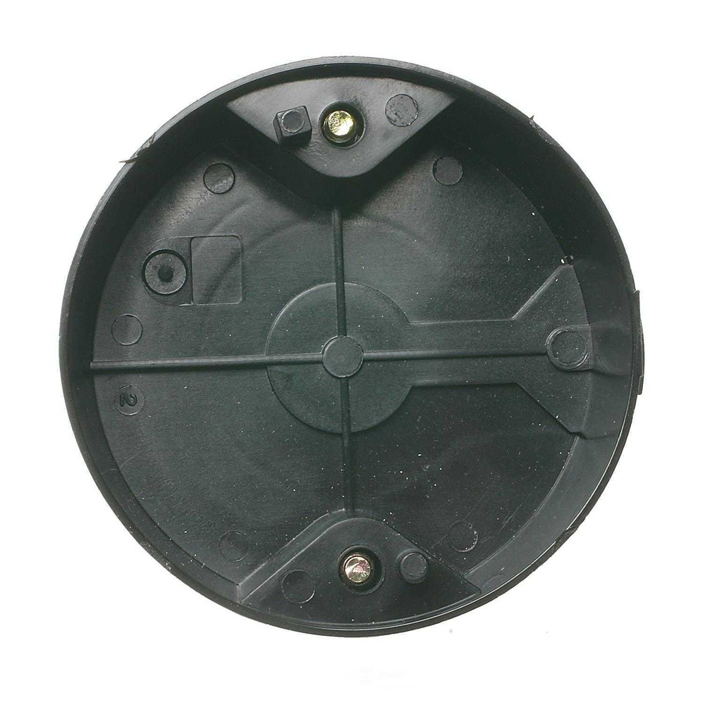 Distributor Rotor Standard FD312T
