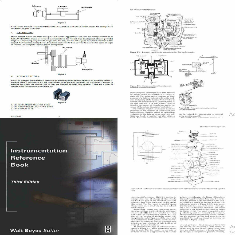 PLC Course Pro Edition Software Allen Bradley Training Programming On USB Stick