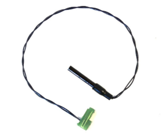 QT06020 Themistor 10K +/-2%  QTI  (Same as 113606-02 used in many heaters)