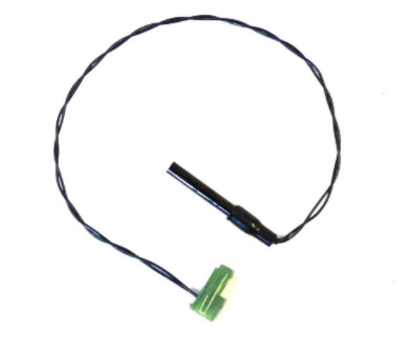 QT06020 Themistor 10K +/-2% QTI (Same as 113606-02 used in many heaters)