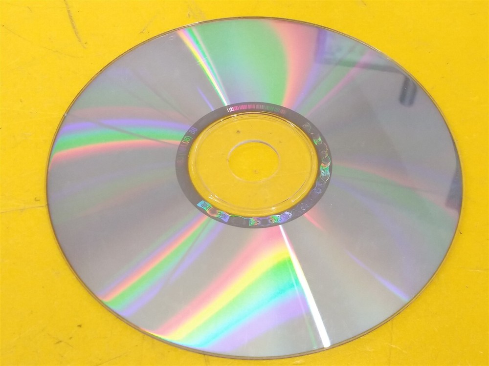 ⭐️⭐️⭐️⭐️⭐️ PC Software CD Disc Microsoft Windows XP X14-59483 Home Edition 2002