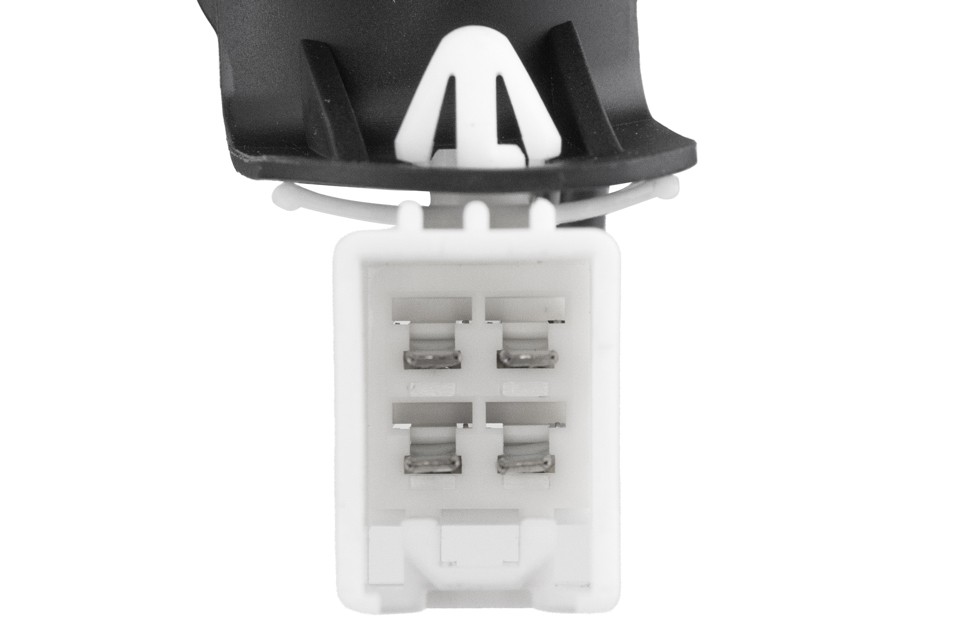 For NTY HCA-MZ-062 ABS SENSOR REAR