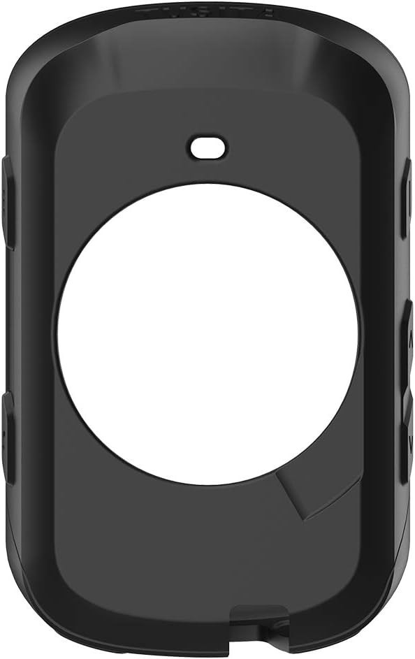 Silicone Case Compatible with Garmin Edge 530