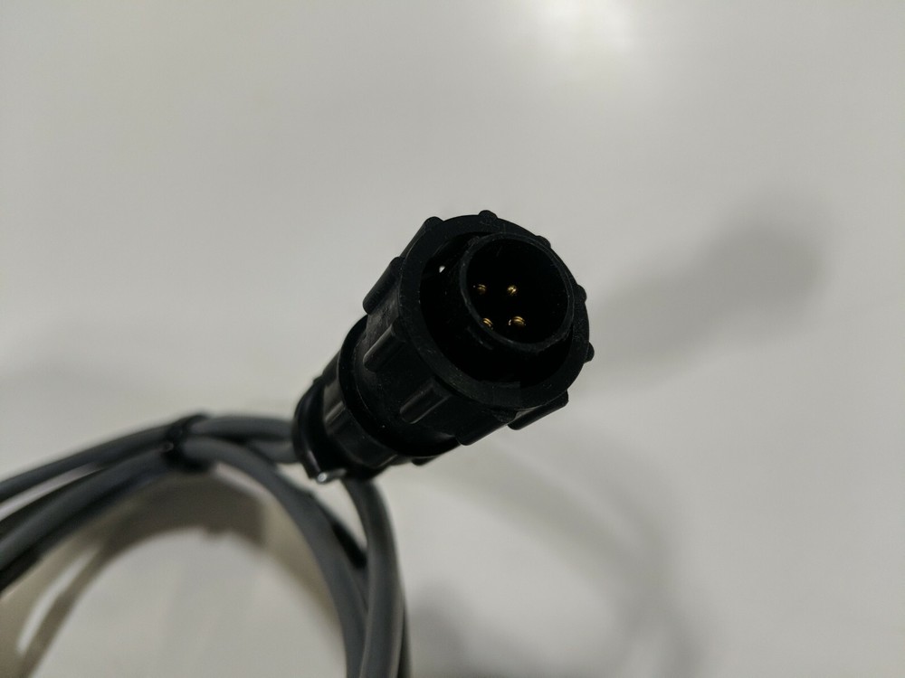 READ Precision Planting Case MX STX Adapter Harness