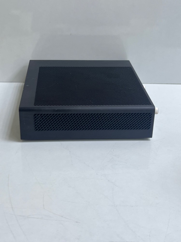 Forcepoint N115 Internet Security Device 100 Series