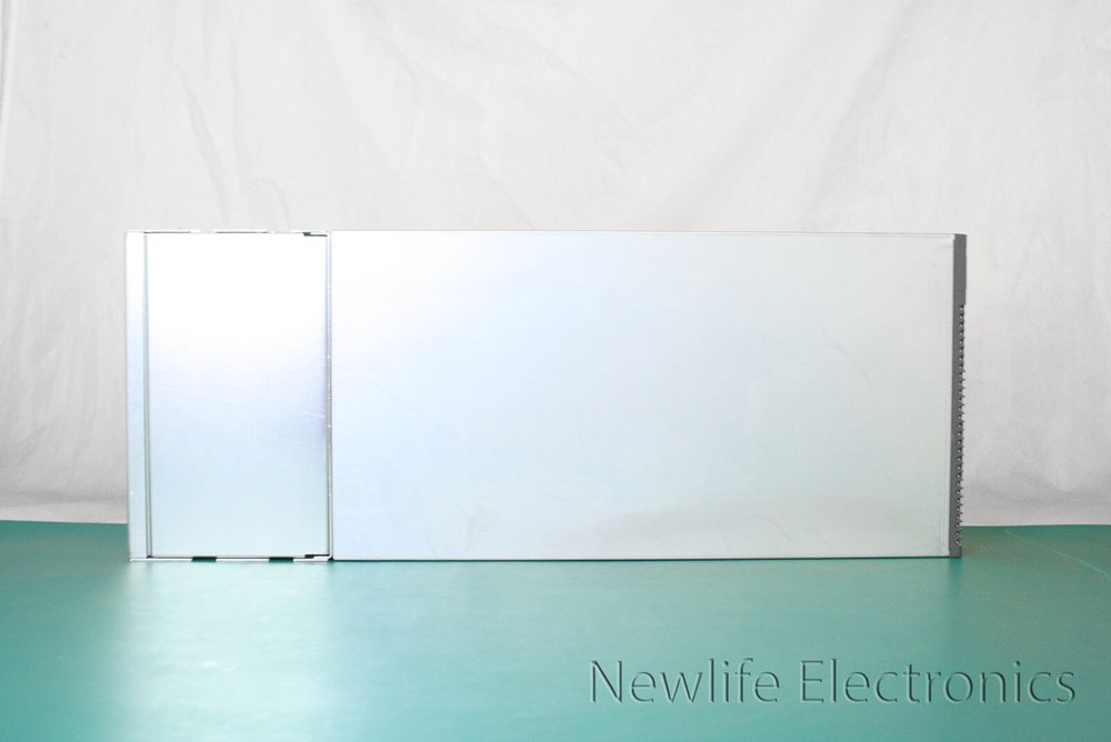 HP 431906-001 1U Bi-directional Enterprise Virtual Array