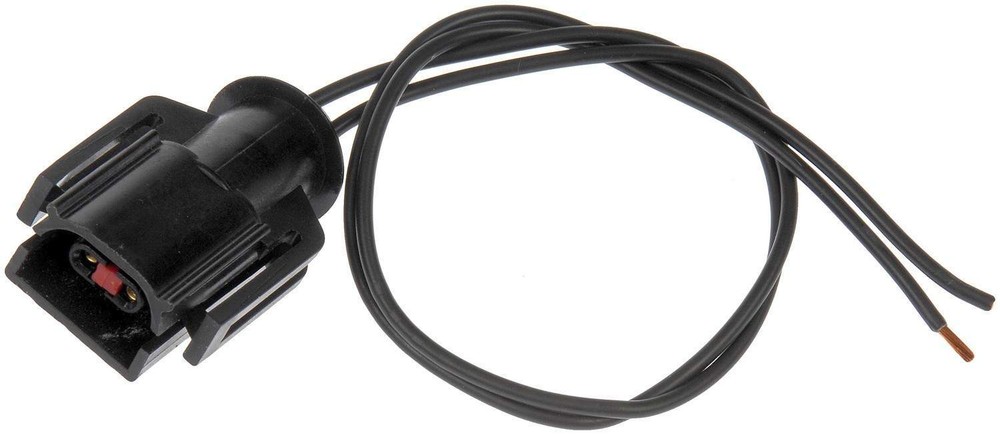 Vehicle Speed Sensor Connector Dorman 645-213