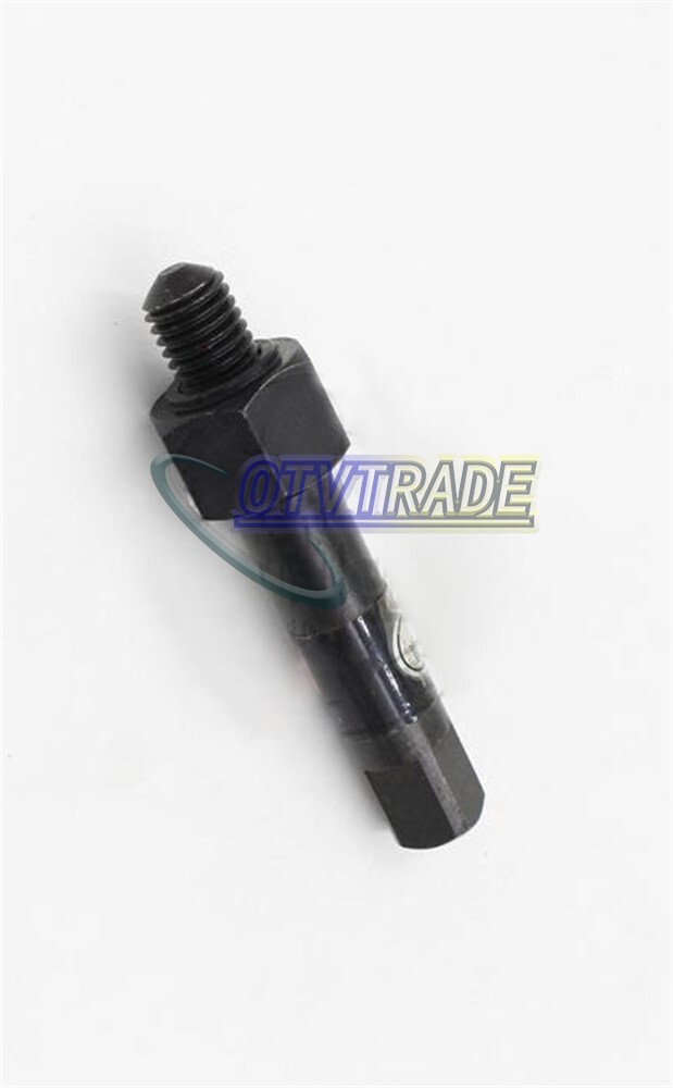 ONE Solid Insert Thread Repairing Metal Threads Insertion tool M4