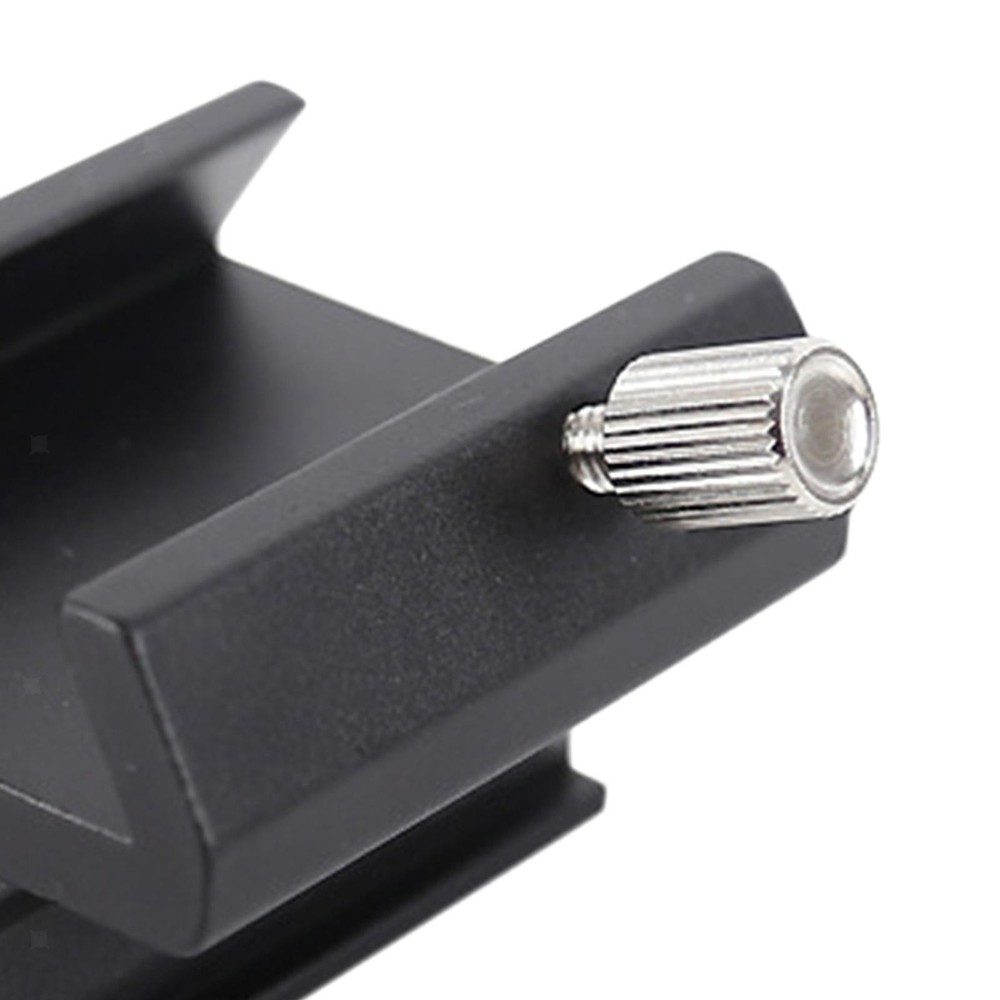 Base Bracket 34mm for Astronomical Telescope Supplies