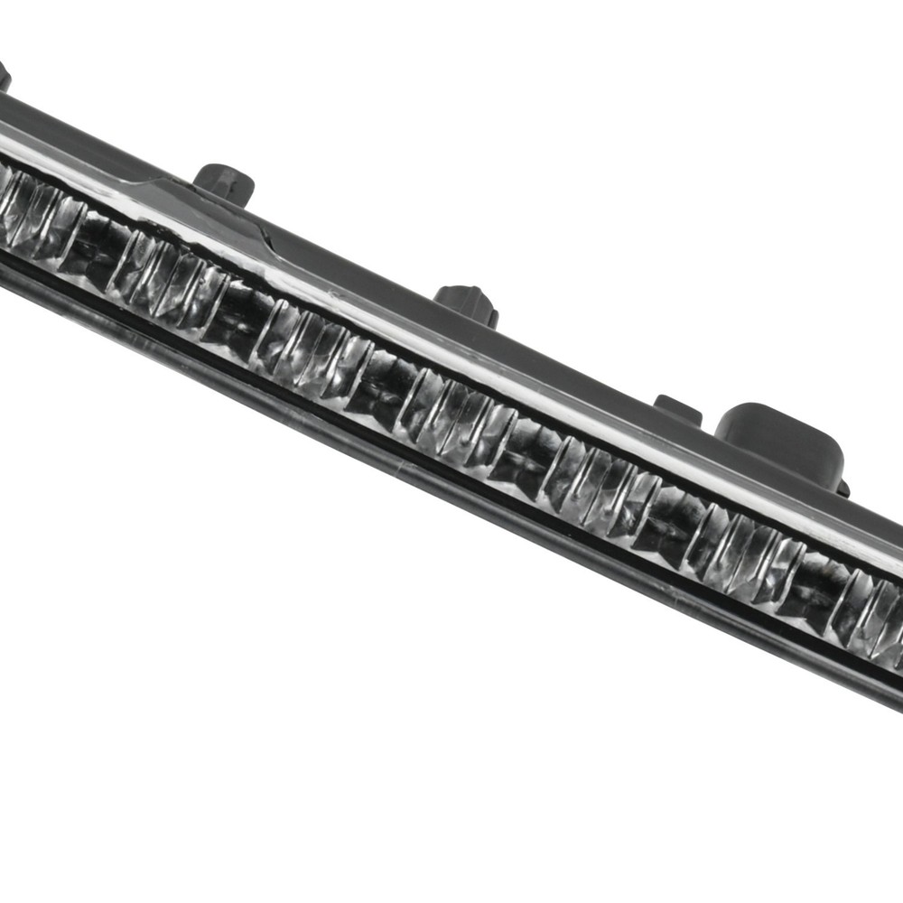 3rd Brake Light LED High Mount Stop Light For 2015-2020 Ford Edge Replace Lamp