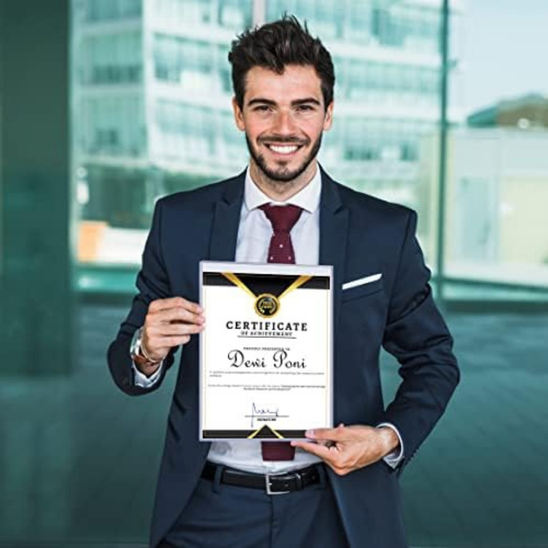 Comic Book Top Loaders - Protector Hard Case Sleeve, Toploader Holder for Silver