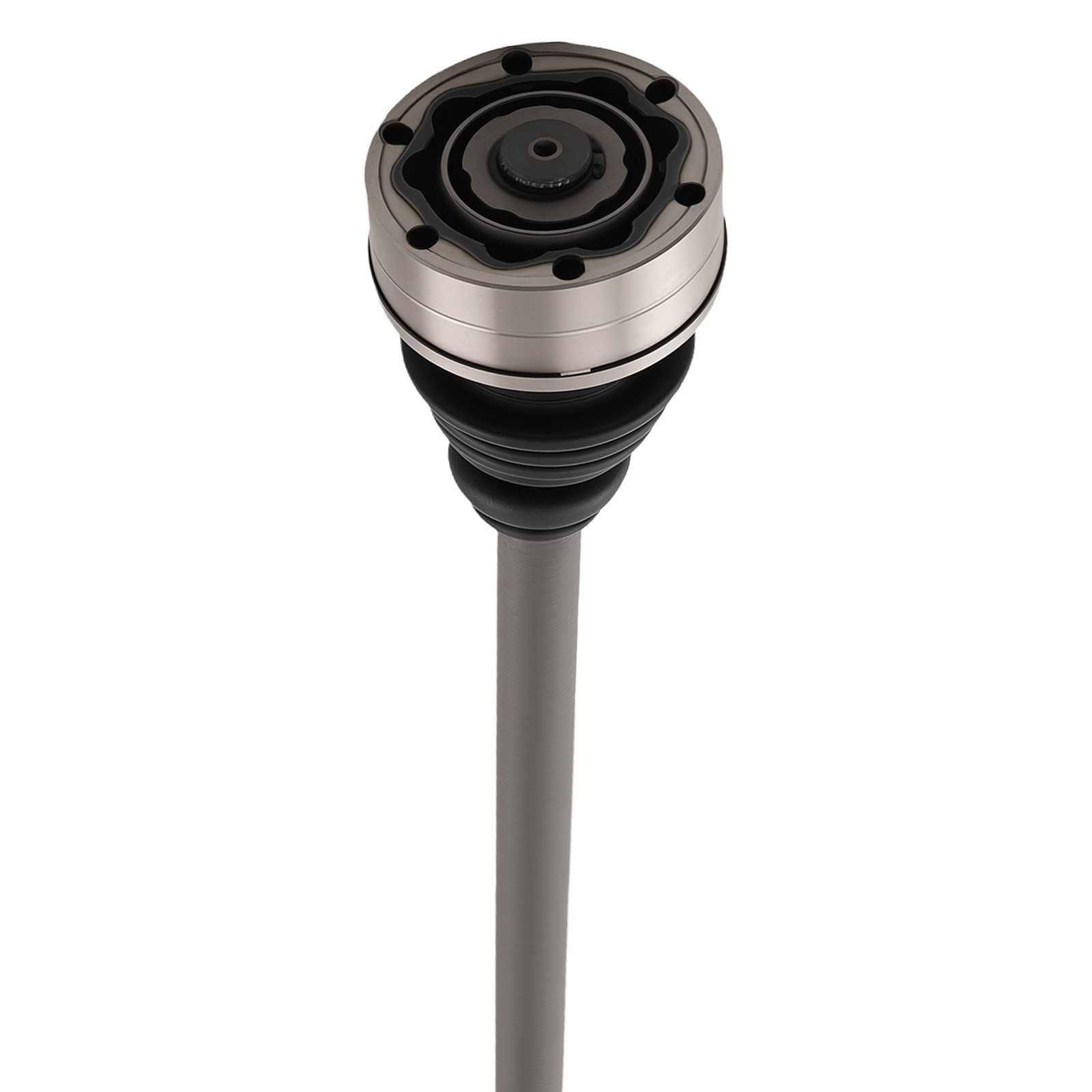 Front CV Axle Shaft For Volkswagen Beetle Jetta Golf Pair