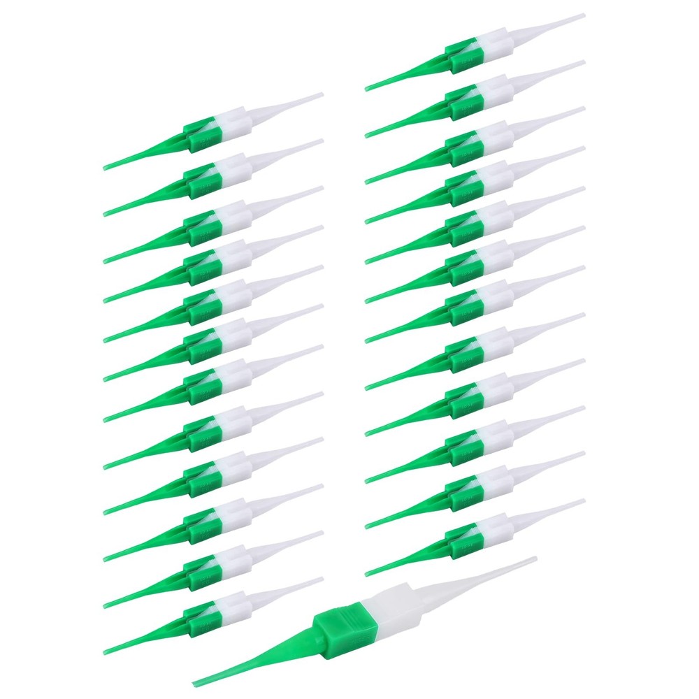 JRready 25Pcs M81969 14 01 22D Solid Barrel Installing Removal Tool for...