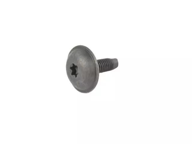 Genuine Mopar Screw 68212155AA