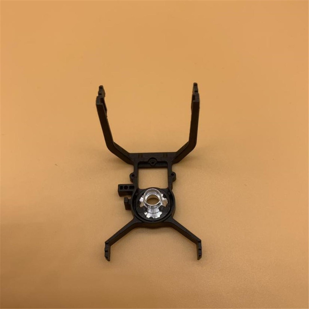 Durable Gimbal Vibration Absorbing Bracket Board For DJI Mavic Mini/Mini 2/SE E