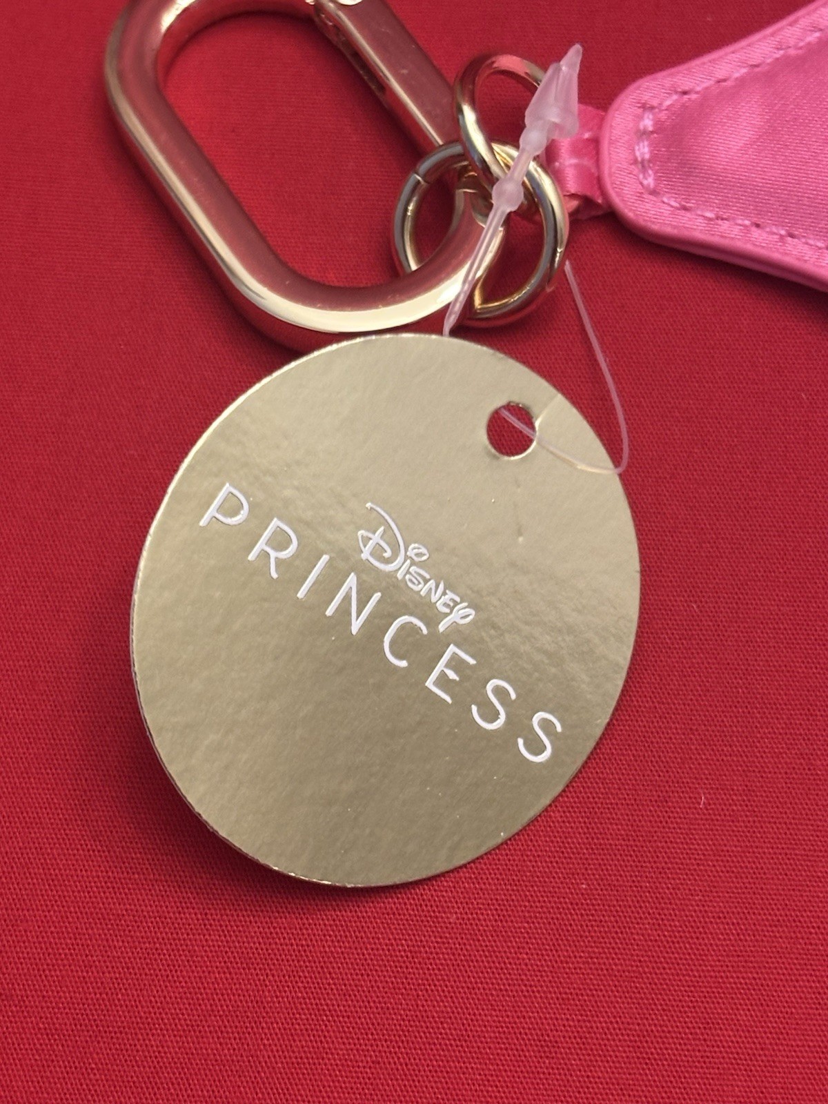 Bath and Body Works Disney Princess Aurora Coin Purse NEW 2026 FREE SHIPPING