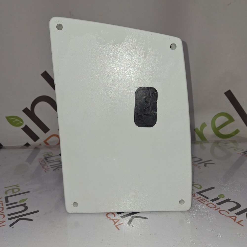 Carl Zeiss Surgical Microscope Halogen Lamphouse