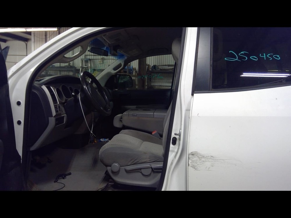 TPMS Control Module Right Hand Dash Fits 08-18 SEQUOIA 89769-0C011