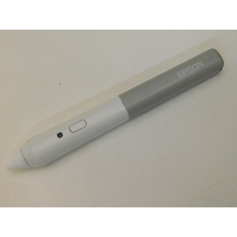 EPSON ELPPN01 Easy Interactive Pen ELPPN02 FOR Projector
