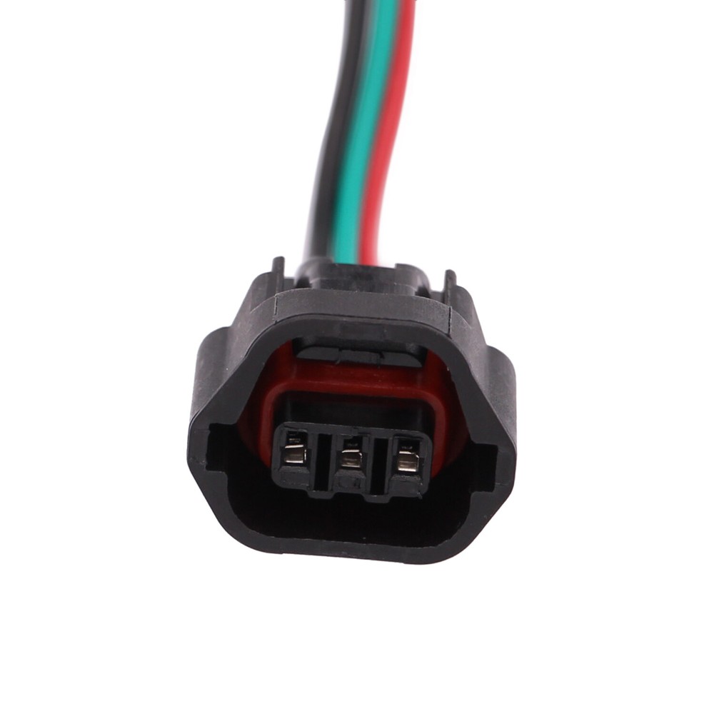 TPS Throttle Position Sensor Test Setting Harness Tool Fits for Husqvarna