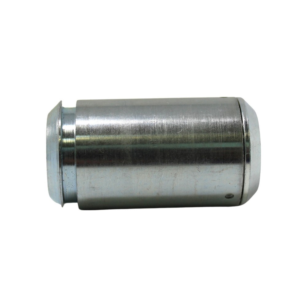 Aztec Replacement for Kepner 2208C-3-5 - Bleedback Valve