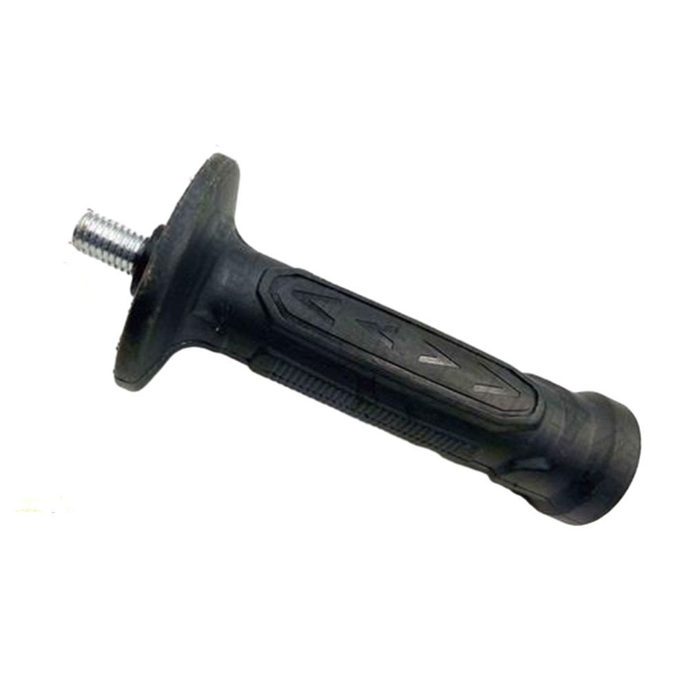 12mm Thread Angle Grinder Auxiliary Side Handle For 0810 Angle-Grinder