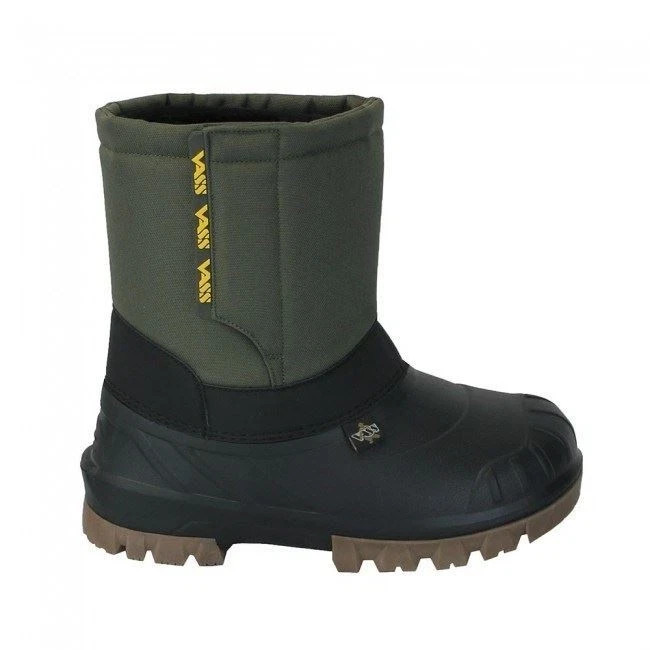 Vass Hybrid Thermo Boot size 11 uk