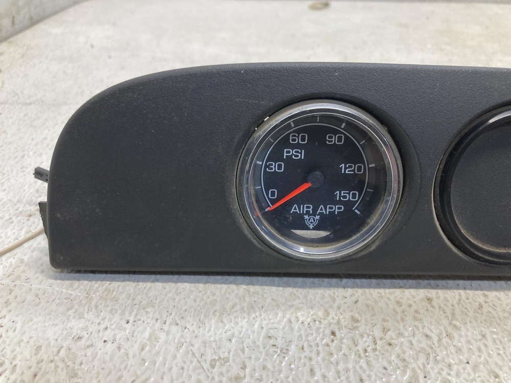 International PROSTAR GAUGE Dash Panel - Used