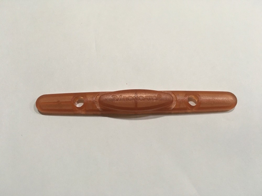 SUITCASE spare PUSH button TELESCOPIC handle ATTACHMENT part MANY brands USED