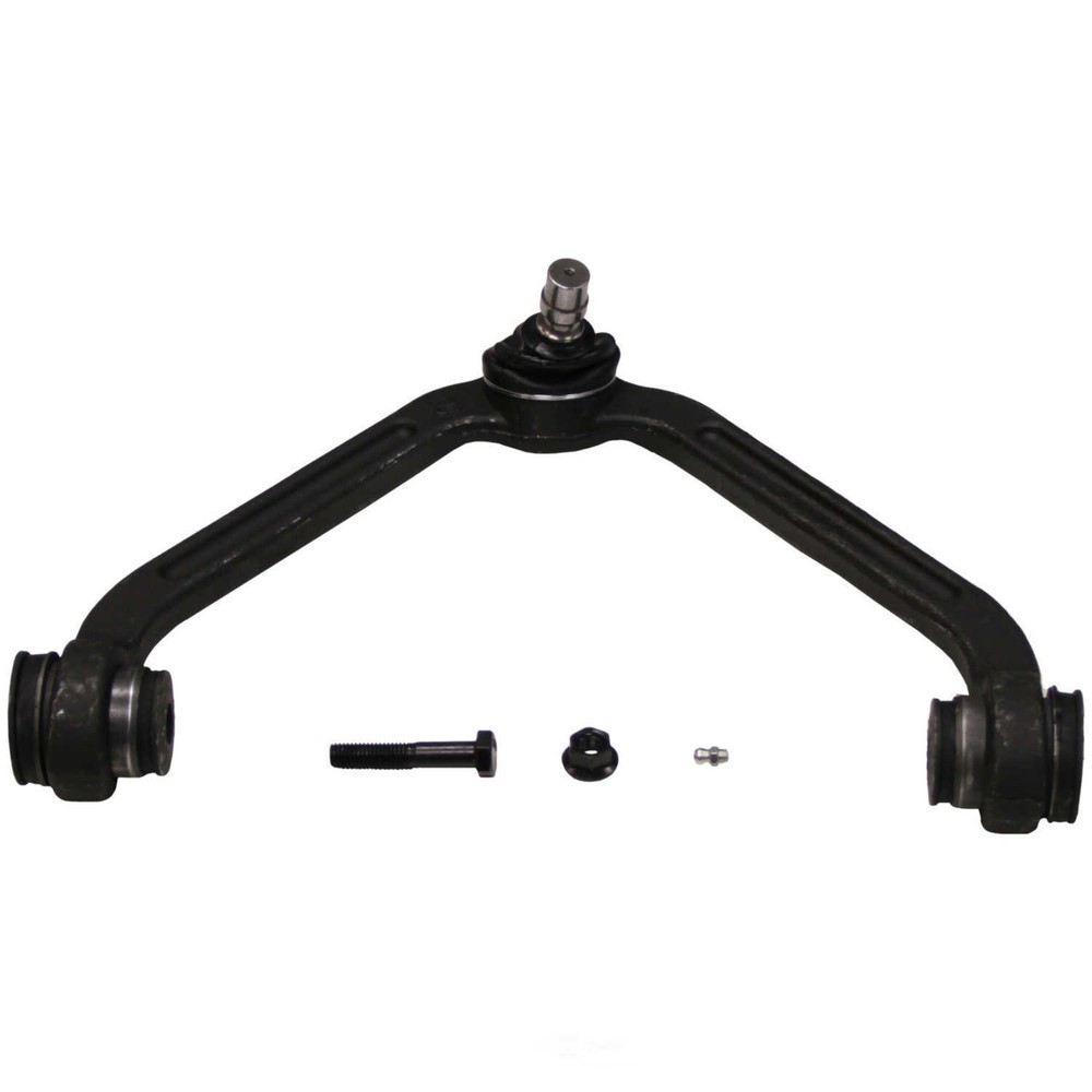 Ctrl Arm w/Ball Joint  Moog  RK80068