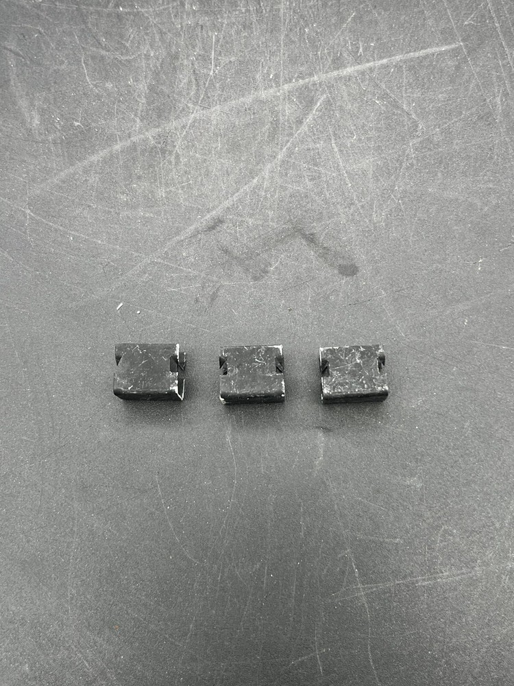 Dito Sama TR 17-470 - Support for 1 blade / disc