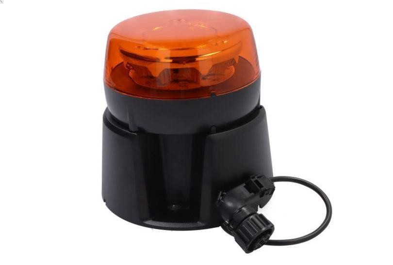 Rotating beacon VIGNAL 212740