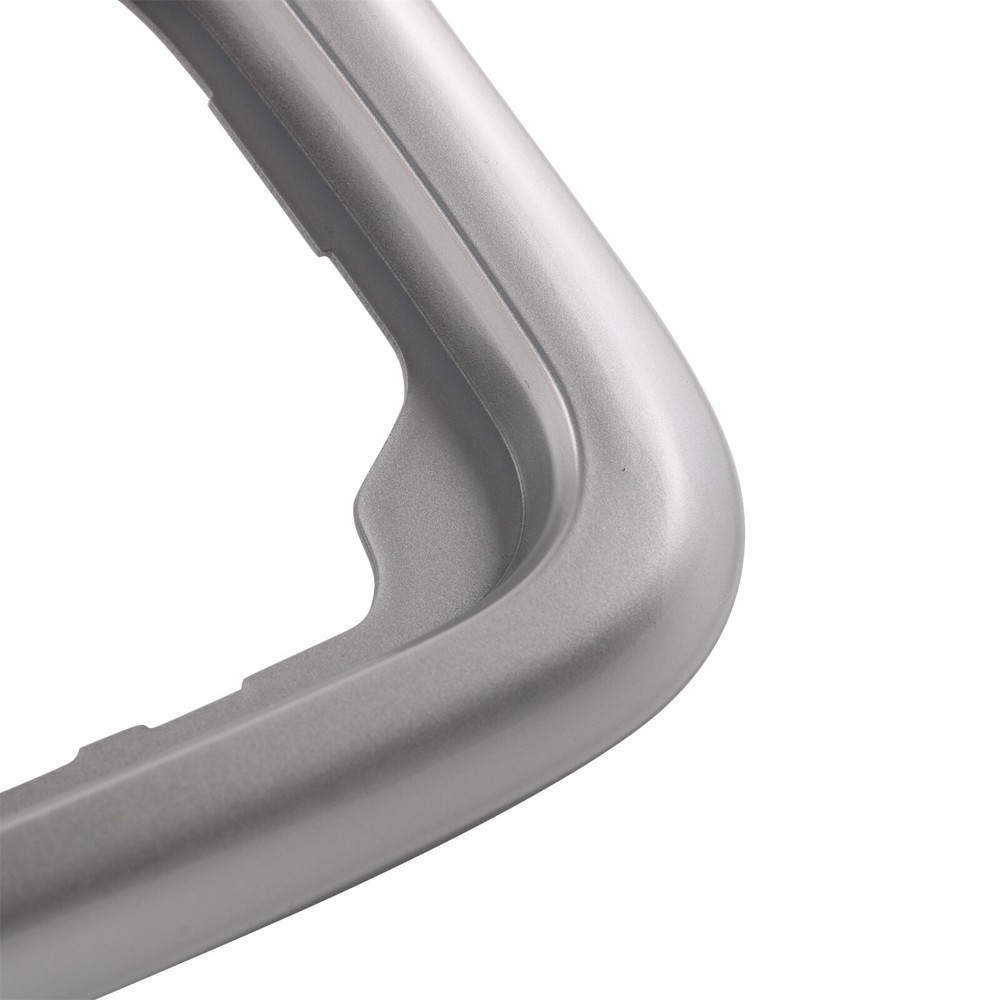 601-402Automatic Transmission Shift Bezel Auto Trans Shift Bezel 601402