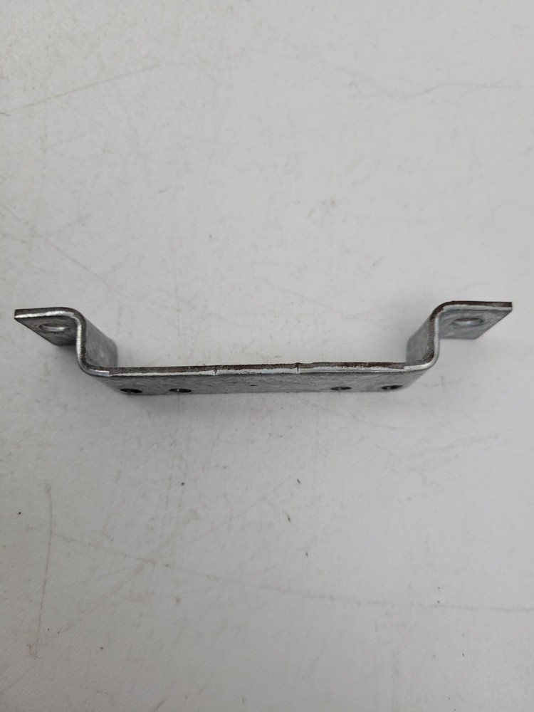 KCDPKD Westinghouse Twin Hardware Mounting Kit 400A - Next Day Option