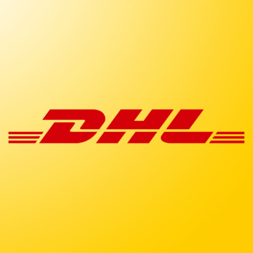 DHL additional shipping fees $20