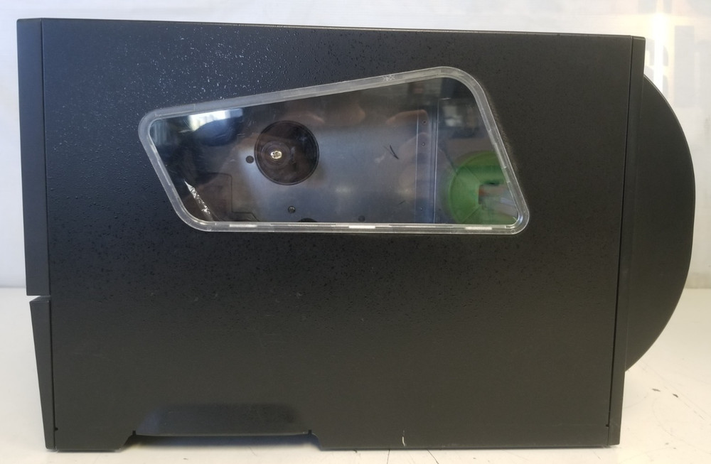 AirTrack LP-1 / Label Printer