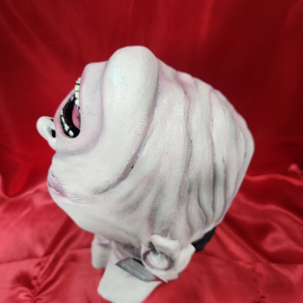 Death Studios Collection Upside Down - Trick or Treat Studios