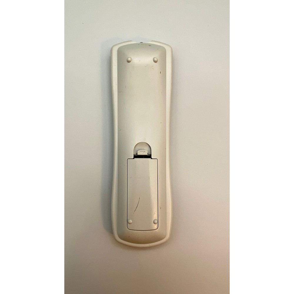 Zenith DVB312 DVD Player Progressive Scan with OEM Remote Tested & Working