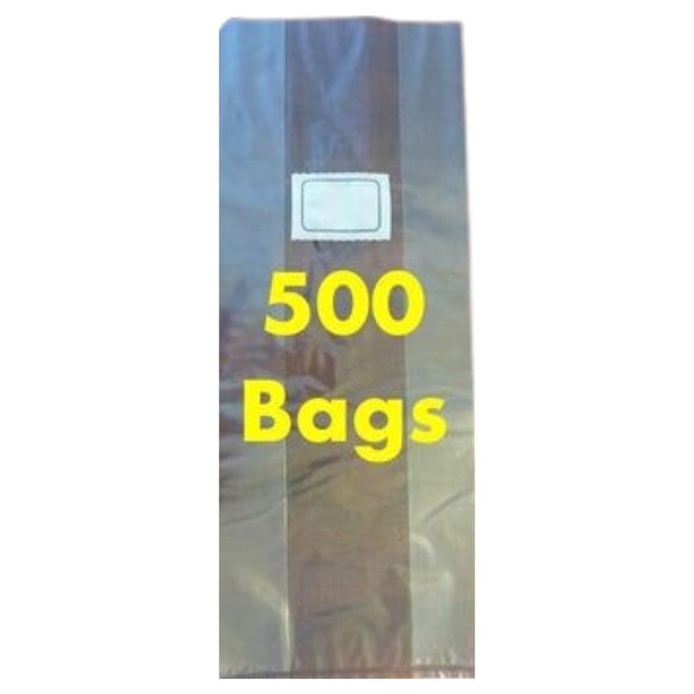 Unicorn Bag Type XLS-T