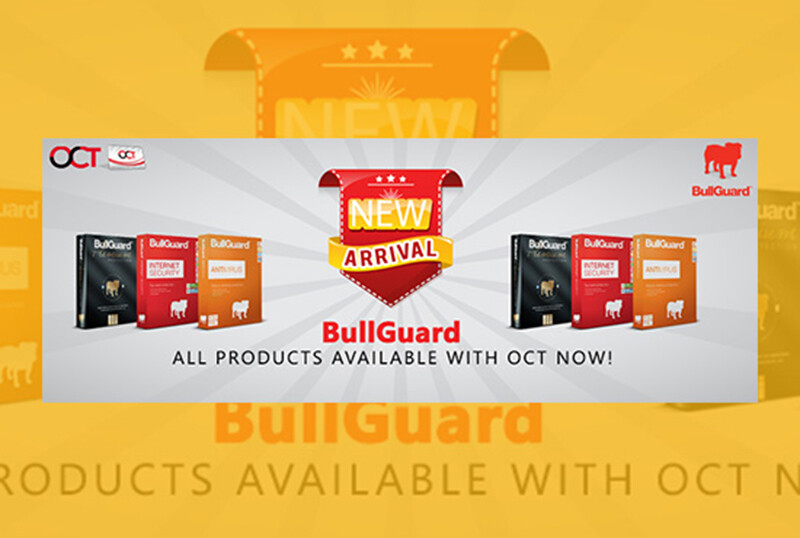 Custom Twitter Cover - Banner Design