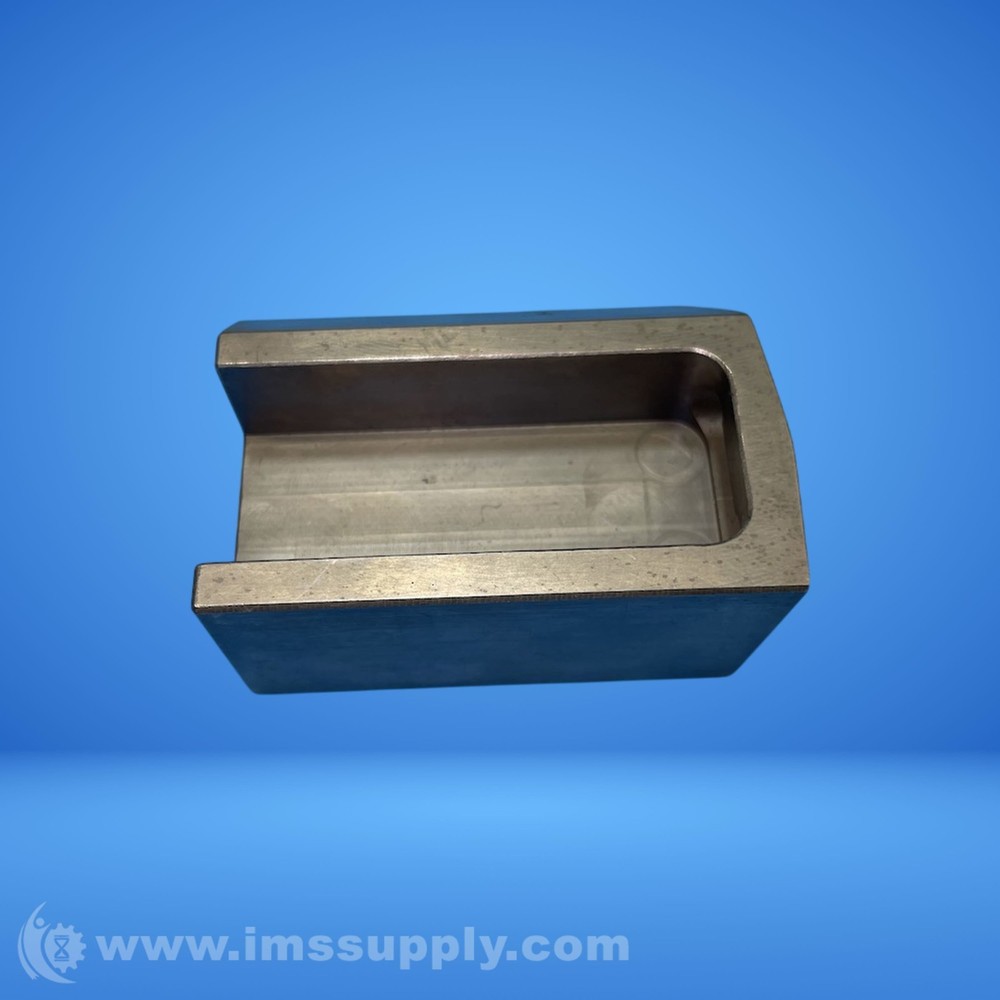 Industrial Mold Component FNIP